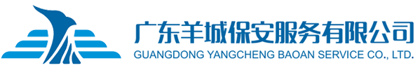 千亿平台-千亿（中国）一站式服务平台